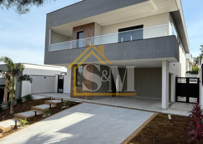 Imagem para o imóvel Ref. 388