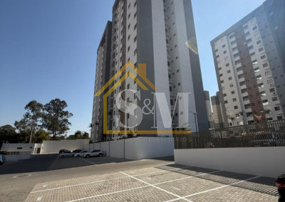 Imagem para o imóvel Ref. 384