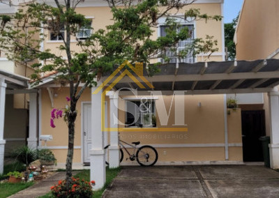 Imagem para o imóvel Ref. 396