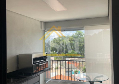 Imagem para o imóvel Ref. 379