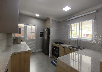 Imagem para o imóvel Ref. 399