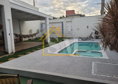 Imagem para o imóvel Ref. 380