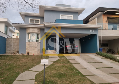 Imagem para o imóvel Ref. 138