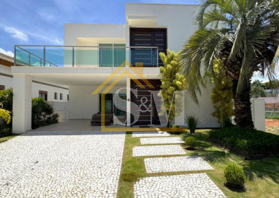 Imagem para o imóvel Ref. 328