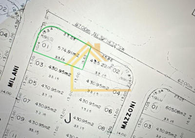 Imagem para o imóvel Ref. 385