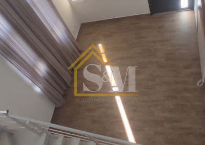 Imagem para o imóvel Ref. 117