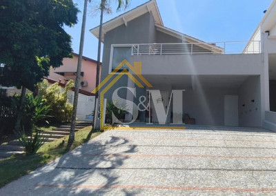 Imagem para o imóvel Ref. 400