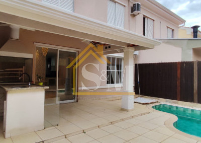 Imagem para o imóvel Ref. 386