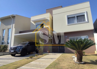 Imagem para o imóvel Ref. 390