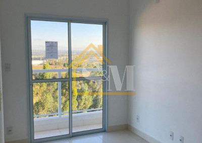 Imagem para o imóvel Ref. 389