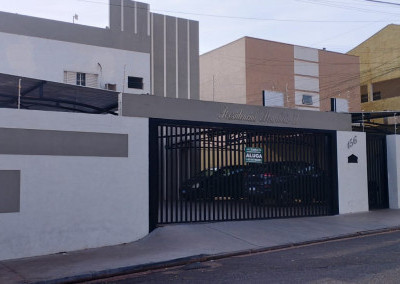Imagem para o imóvel Ref. 273