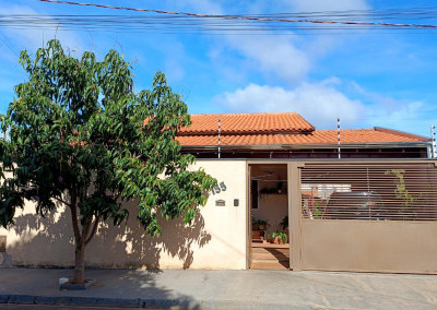 Imagem para o imóvel Ref. 312