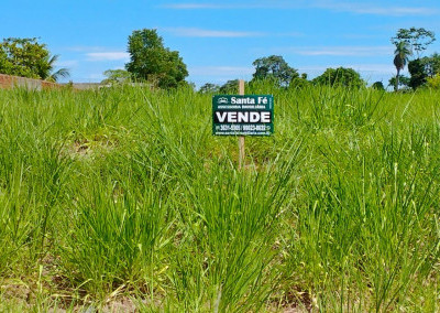 Imagem para o imóvel Ref. 306