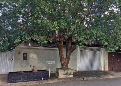 Imagem para o imóvel Ref. 328