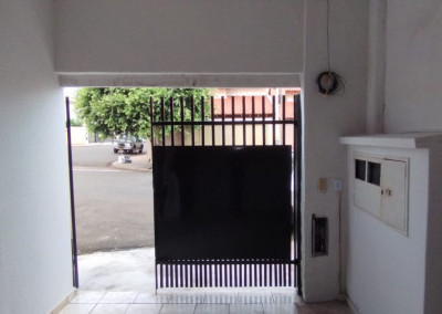 Imagem para o imóvel Ref. 337