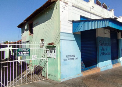 Imagem para o imóvel Ref. 252