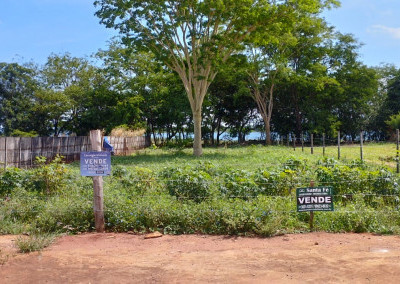 Imagem para o imóvel Ref. 282