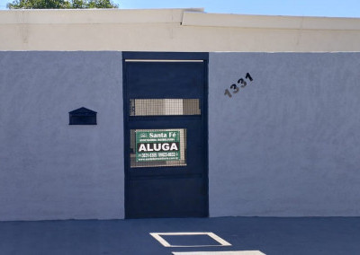 Imagem para o imóvel Ref. 291