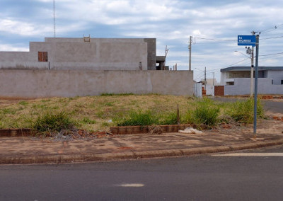 Imagem para o imóvel Ref. 253