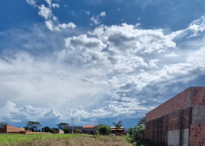 Imagem para o imóvel Ref. 304