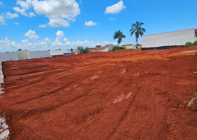 Imagem para o imóvel Ref. 289