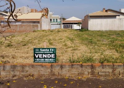Imagem para o imóvel Ref. 259