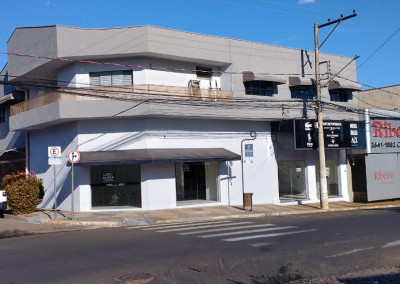 Imagem para o imóvel Ref. 238