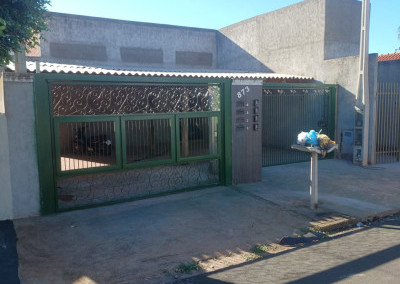 Imagem para o imóvel Ref. 290