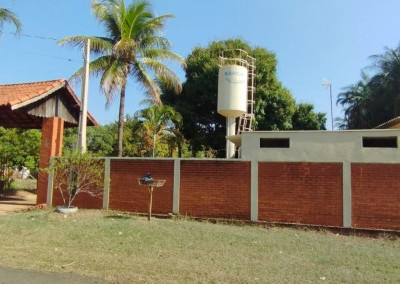 Imagem para o imóvel Ref. 258