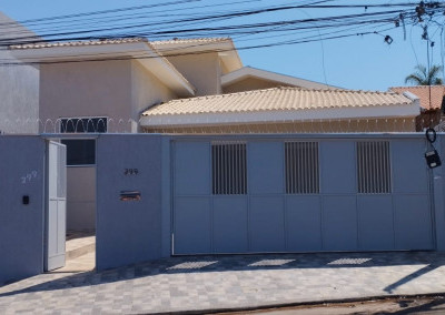 Imagem para o imóvel Ref. 265