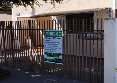 Imagem para o imóvel Ref. 336