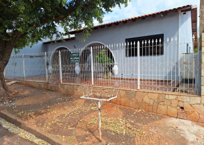 Imagem para o imóvel Ref. 329