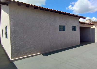 Imagem para o imóvel Ref. 298