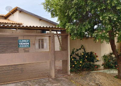 Imagem para o imóvel Ref. 281