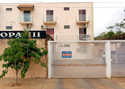 Imagem para o imóvel Ref. 18