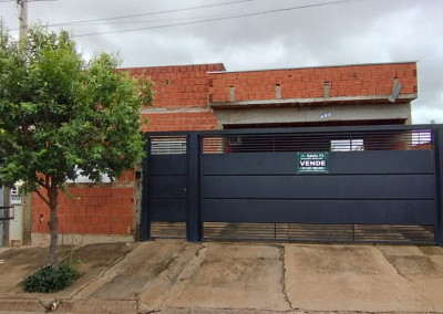 Imagem para o imóvel Ref. 311