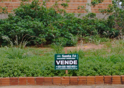 Imagem para o imóvel Ref. 284