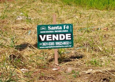 Imagem para o imóvel Ref. 299