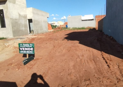 Imagem para o imóvel Ref. 283