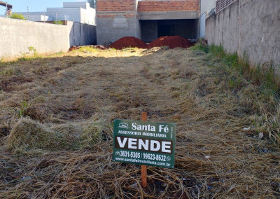 Imagem para o imóvel Ref. 255