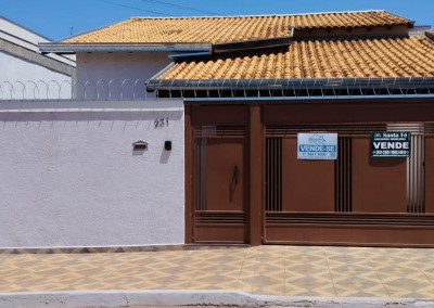 Imagem para o imóvel Ref. 279