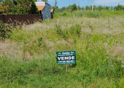 Imagem para o imóvel Ref. 321