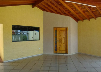 Imagem para o imóvel Ref. 308