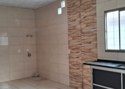 Imagem para o imóvel Ref. 320