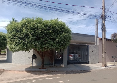 Imagem para o imóvel Ref. 331