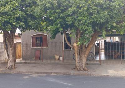 Imagem para o imóvel Ref. 277