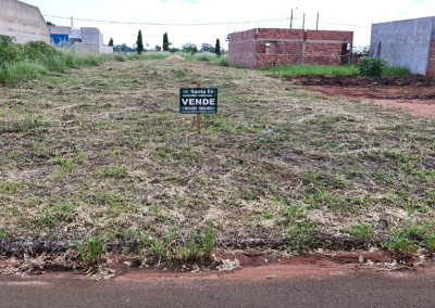 Imagem para o imóvel Ref. 326