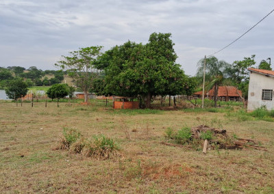 Imagem para o imóvel Ref. 288