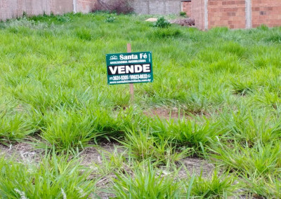 Imagem para o imóvel Ref. 287