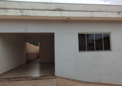 Imagem para o imóvel Ref. 316